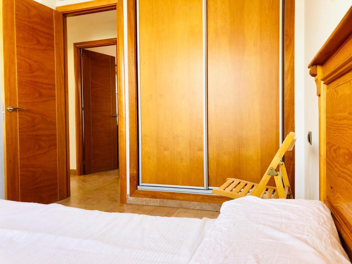 Chalet Con Piscina Privada!!! Altafulla Exterior foto